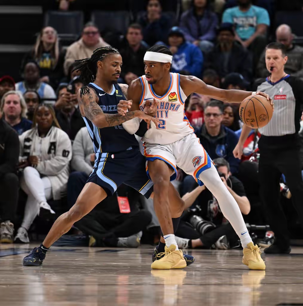 关于热火送灰熊四连败，遭遇低谷的信息