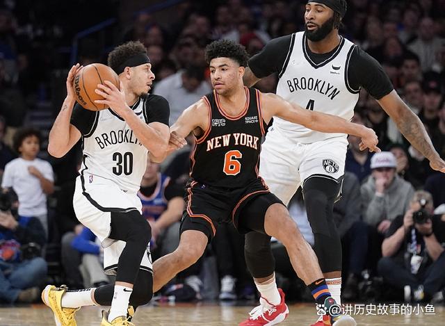 公牛击溃篮网，取得三连胜