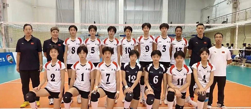 挪威女篮雄心勃勃，期待在北欧邀请赛中崭露头角