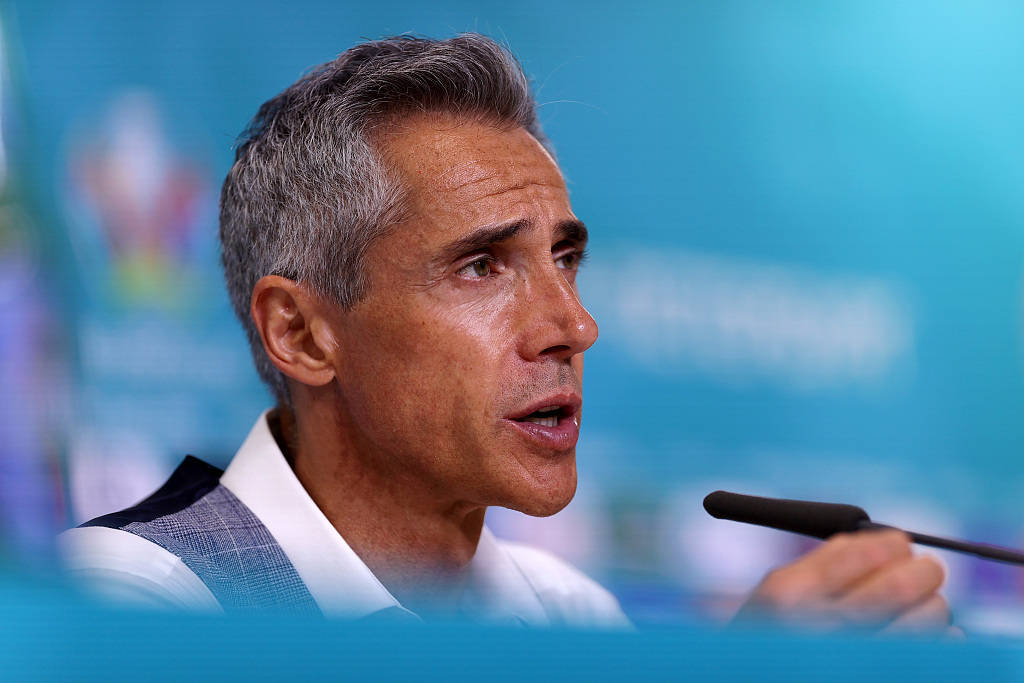 瑞士客负波兰，提前惨遭淘汰出局