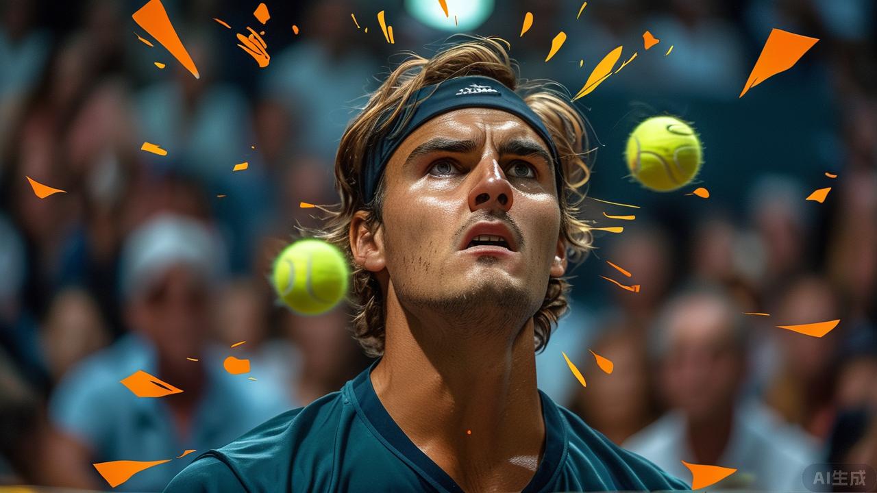 萨索洛士气低沉，期待主场比赛扭转形势的简单介绍