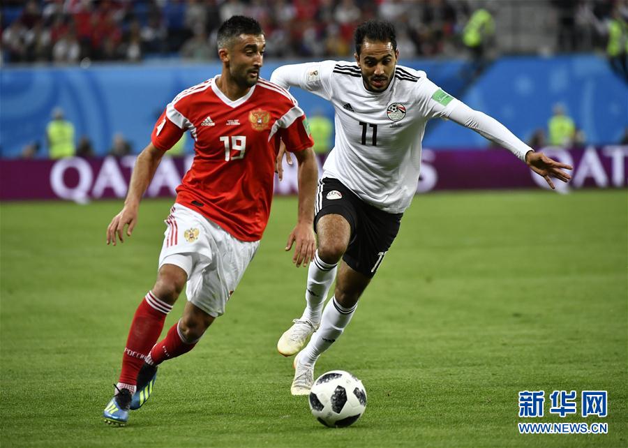 俄罗斯足球运动员宣布重返赛场,争夺金靴殊荣 俄罗斯足球运动员宣布重返赛场,争夺金靴殊荣