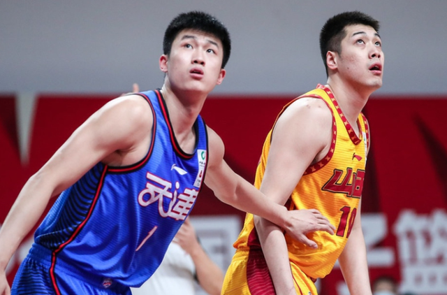 天津队险胜山西队,惊险取得胜利 天津队险胜山西队,惊险取得胜利