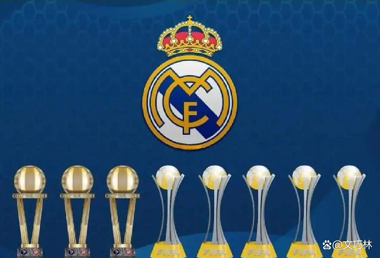 尤文图斯门将获得最佳守门员奖项,表现稳定的简单介绍 尤文图斯门将获得最佳守门员奖项,表现稳定的简单介绍